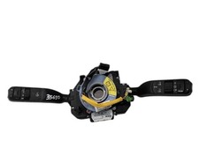 DEVIOLUCI PER ALFA ROMEO 159