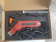 100W Taglia Polistirolo