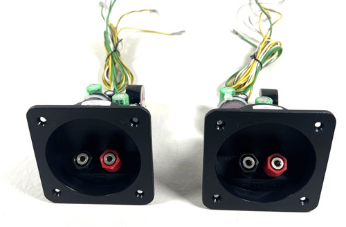 Jbl tlx 151 - jbl, tlx161,