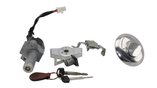 Kit neiman complet non codé