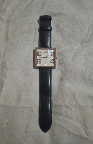 Orologio femminile ragazza
