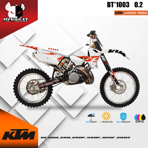 Kit grafiche opache - opache, per
