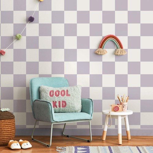 Carta parati holden decor - carta,