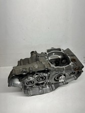 Carter motore Yamaha WR 400