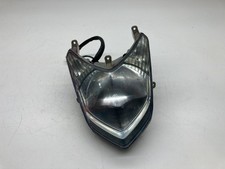 FARO FANALE LUCE ANTERIORE