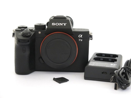 Fotocamera digitale sony alpha - digitale,