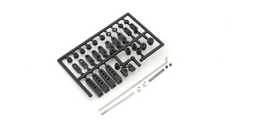 Kyosho ma339 set - set, di