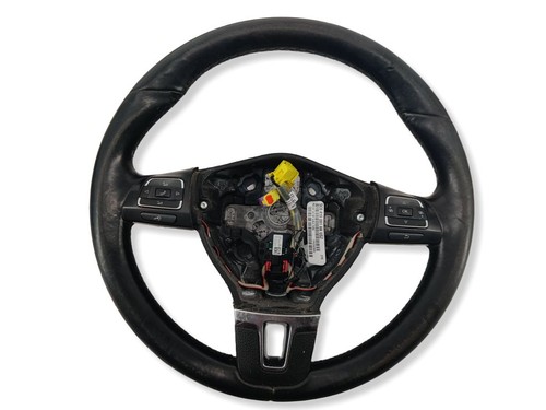 Volante volkswagen jetta - volante, vi