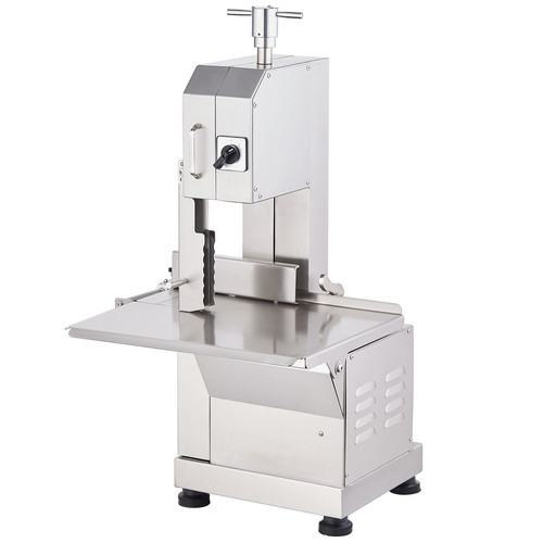 Vevor seghetto elettrico per - vevor,