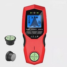 Rilevatore di borchie da