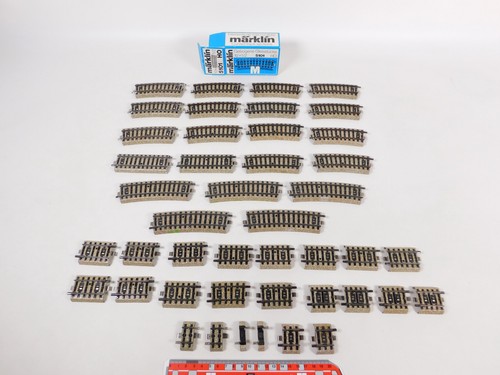 Märklin 44x adattatore - märklin,