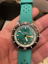 Zodiac super sea - zodiac,