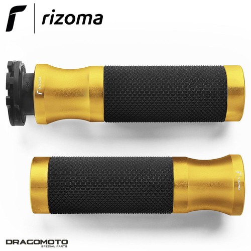 Impugnature sport yamaha fz1 - impugnature,