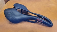 Selle SMP F30C s.i. usato