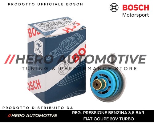 Fiat punto turbo - fiat,