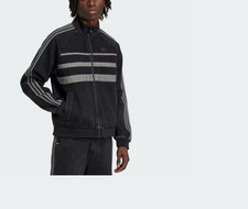 Adidas originals adicolor - adidas,