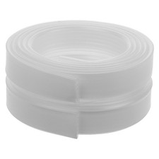  Para Angoli Per Mobili