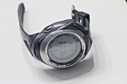 Orologio casio pathfinder - orologio,