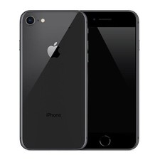 Smartphone Apple iPhone 8 64