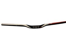 Manubrio mtb carbonio fsa - mtb,