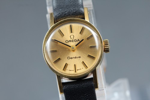 Orologio donna vintage - orologio, da