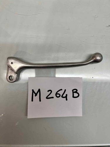 Gilera vari modelli leva - ,