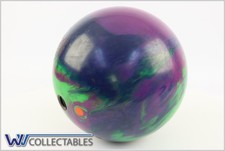 Roto Grip Show Off palla da