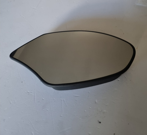 Vetro specchio bmw k - vetro,