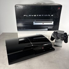 Playstation retrocompatibile - playstation, 3