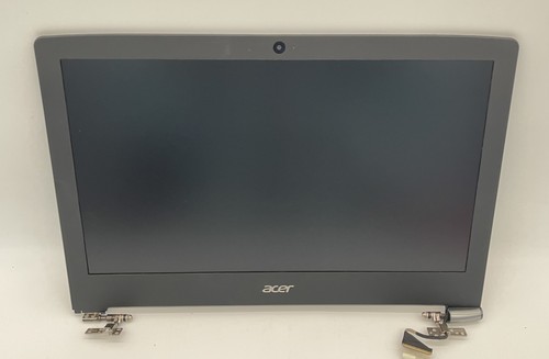 Acer aspire 371 display - aspire, s5-371