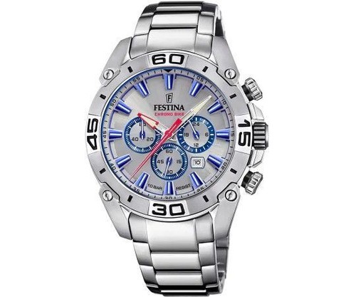 Festina chrono bike - chrono,