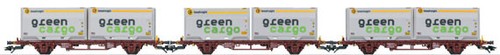 Märklin 47723 carri - märklin,