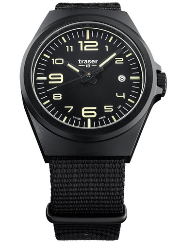 Traser 108218 p59 - h3,