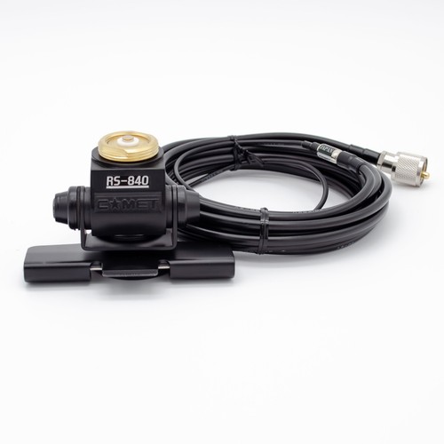 Comet 5nmo supporto per - comet,