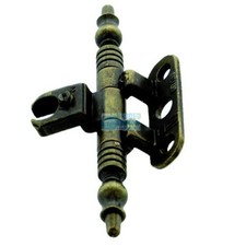 CERNIERA PER MOBILI A0114