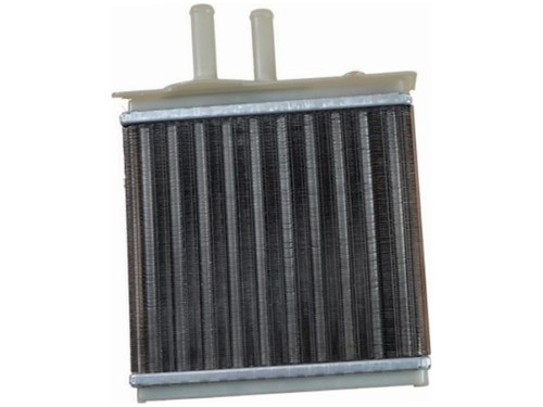 Radiatore per fiat - radiatore,