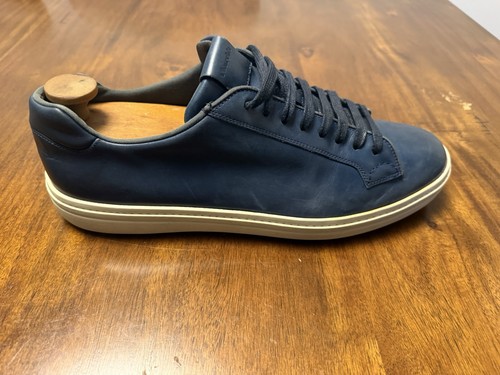 Sneakers basse uomo - basse, da