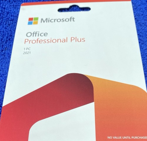 Scheda prodotto microsoft - scheda,