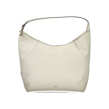 Borsa donna Furla in pelle