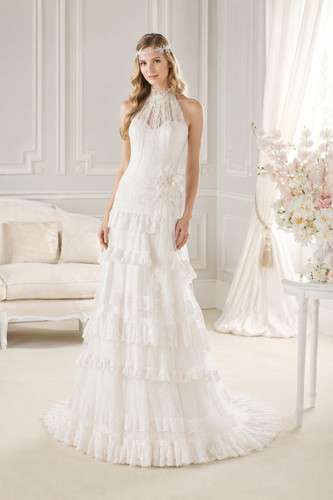 Sposa emelina ivory 2 - sposa,