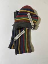 Cappello E Sciarpa Daniele