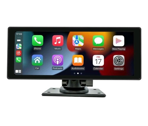 Lettore video auto 26 - video,