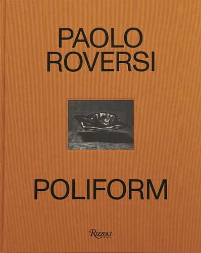 Poliform time light - poliform:, space
