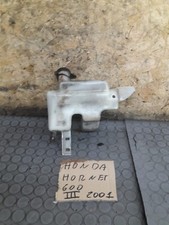 Vaschetta Liquido Radiatore HONDA HORNET 600 1999 2000 2001 2002