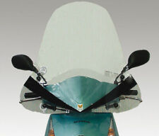 PARAVENTO PARABREZZA ISOTTA +