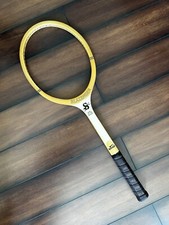 Racchetta da tennis NOS