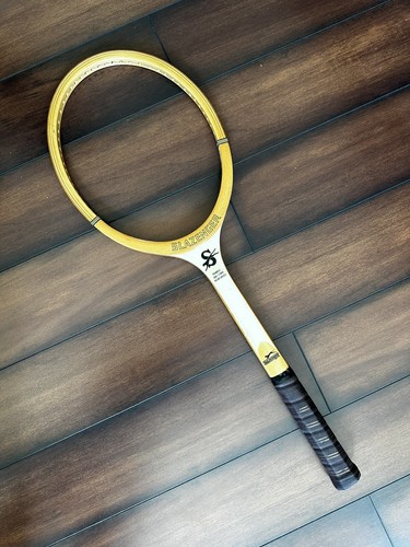 Racchetta tennis nos - da,