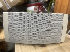 Bose FreeSpace DS 16S Loudspeaker Pair
