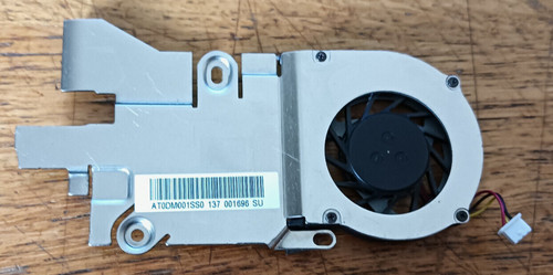 Acer aspire one d255 - aspire, d260