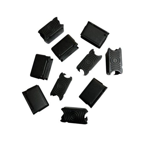 Garand enbloc ten pack - enbloc,